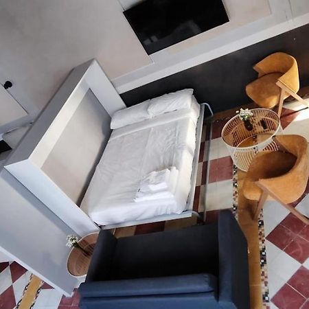 Maravilloso Loft En Pleno Centro De มาดริด ภายนอก รูปภาพ